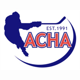 ACHA Ice Hockey
